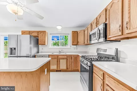 5965 Ketch Rd, Prince Frederick, MD 20678 photo 14