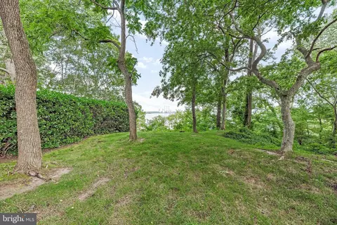 5965 Ketch Rd, Prince Frederick, MD 20678 photo 6