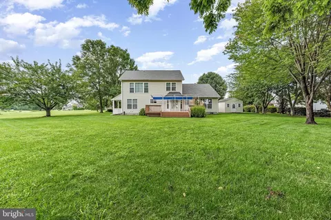5965 Ketch Rd, Prince Frederick, MD 20678 photo 8
