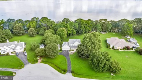 5965 Ketch Rd, Prince Frederick, MD 20678 photo 2