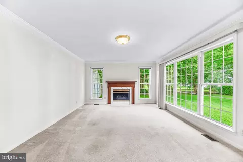 5965 Ketch Rd, Prince Frederick, MD 20678 photo 21