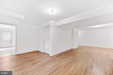 5965 Ketch Rd, Prince Frederick, MD 20678 photo 37