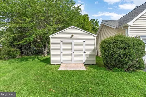 5965 Ketch Rd, Prince Frederick, MD 20678 photo 44