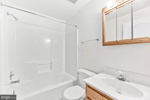 5965 Ketch Rd, Prince Frederick, MD 20678 photo 42