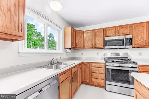 5965 Ketch Rd, Prince Frederick, MD 20678 photo 17