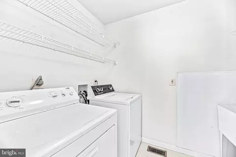 5965 Ketch Rd, Prince Frederick, MD 20678 photo 25