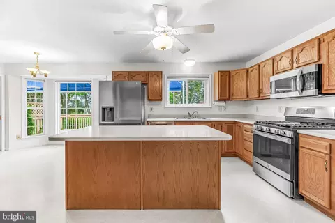 5965 Ketch Rd, Prince Frederick, MD 20678 photo 19