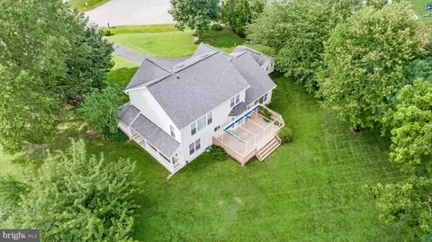 5965 Ketch Rd, Prince Frederick, MD 20678 photo 55