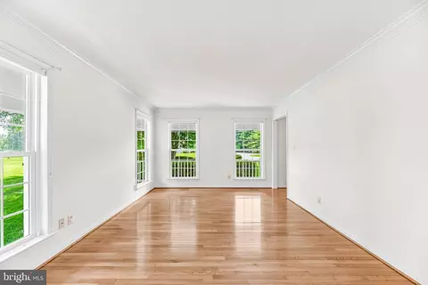 5965 Ketch Rd, Prince Frederick, MD 20678 photo 9