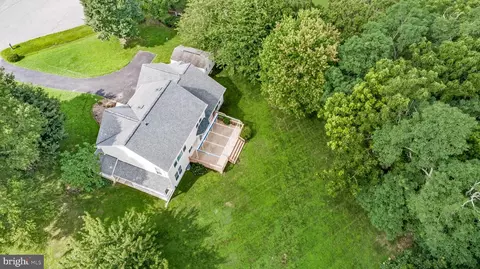 5965 Ketch Rd, Prince Frederick, MD 20678 photo 54