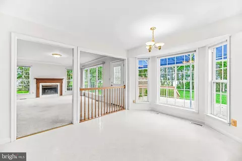 5965 Ketch Rd, Prince Frederick, MD 20678 photo 20