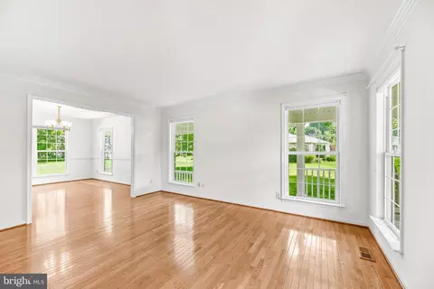 5965 Ketch Rd, Prince Frederick, MD 20678 photo 10