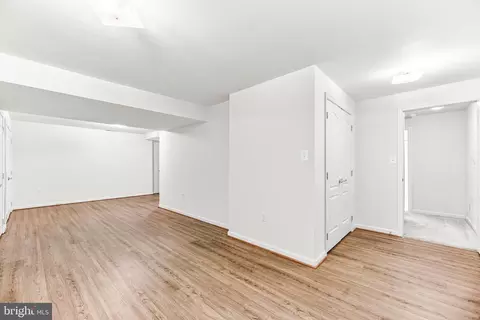 5965 Ketch Rd, Prince Frederick, MD 20678 photo 38