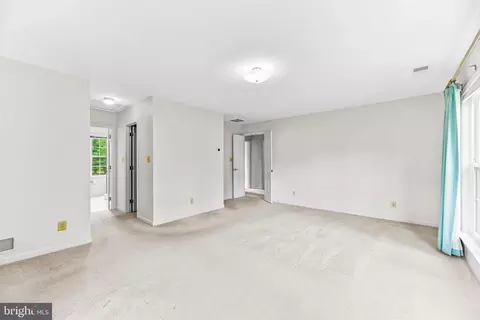 5965 Ketch Rd, Prince Frederick, MD 20678 photo 30