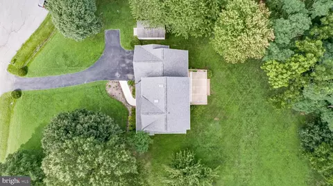5965 Ketch Rd, Prince Frederick, MD 20678 photo 56
