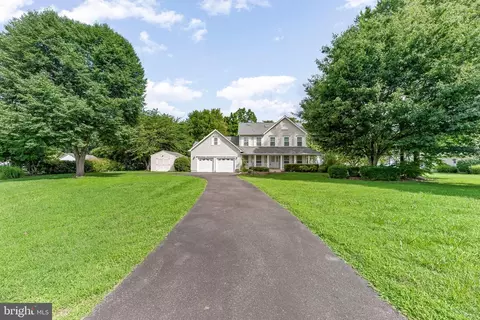 5965 Ketch Rd, Prince Frederick, MD 20678 photo 4