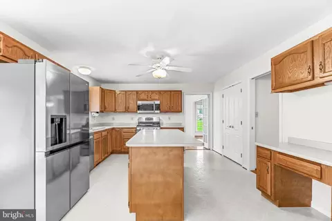 5965 Ketch Rd, Prince Frederick, MD 20678 photo 18