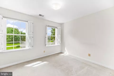 5965 Ketch Rd, Prince Frederick, MD 20678 photo 36