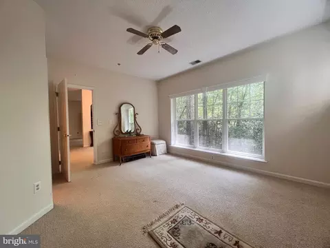Bedroom - 103 Square Rigger Way #103, Solomons, MD 20688 photo 1 of 3