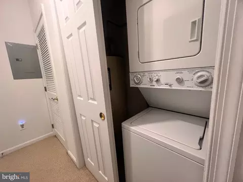 Other - 103 Square Rigger Way #103, Solomons, MD 20688 photo 6 of 6