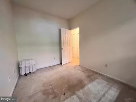 Bedroom - 103 Square Rigger Way #103, Solomons, MD 20688 photo 2 of 3