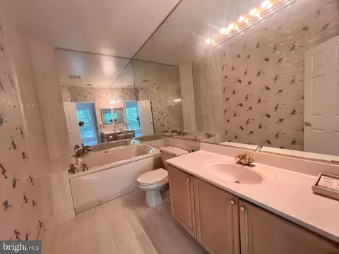 Bath - 103 Square Rigger Way #103, Solomons, MD 20688 photo 1 of 3