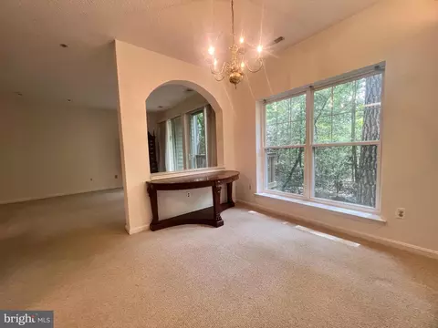 Other - 103 Square Rigger Way #103, Solomons, MD 20688 photo 5 of 6