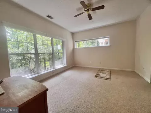 Other - 103 Square Rigger Way #103, Solomons, MD 20688 photo 2 of 6