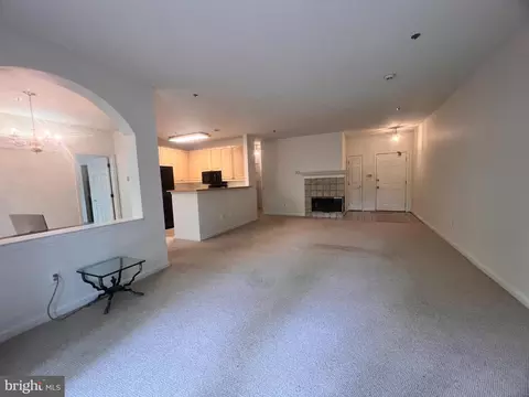 Living - 103 Square Rigger Way #103, Solomons, MD 20688 photo 6 of 6