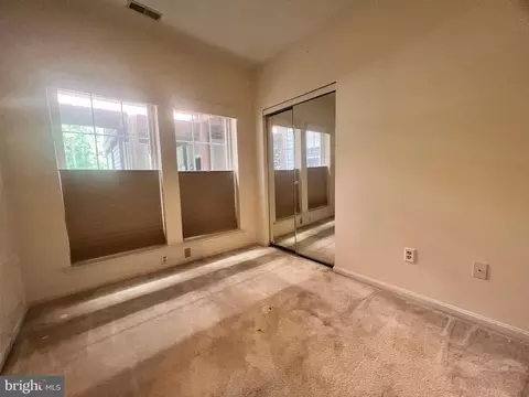 Bedroom - 103 Square Rigger Way #103, Solomons, MD 20688 photo 3 of 3