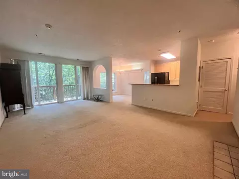 Living - 103 Square Rigger Way #103, Solomons, MD 20688 photo 1 of 6