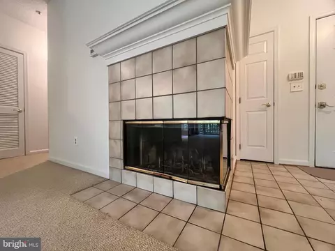 Living - 103 Square Rigger Way #103, Solomons, MD 20688 photo 3 of 6