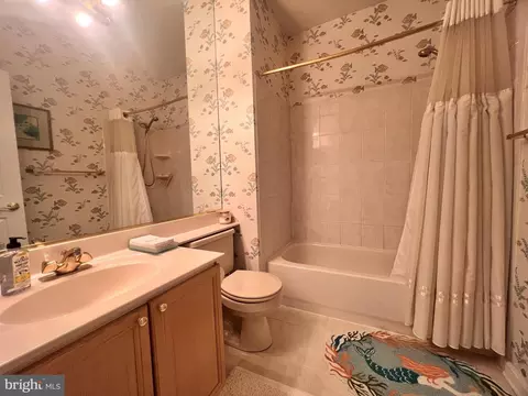 Bath - 103 Square Rigger Way #103, Solomons, MD 20688 photo 2 of 3