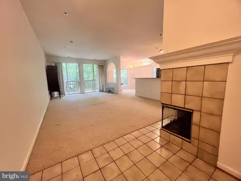 Living - 103 Square Rigger Way #103, Solomons, MD 20688 photo 2 of 6