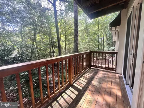 Exterior - 103 Square Rigger Way #103, Solomons, MD 20688 photo 1 of 1