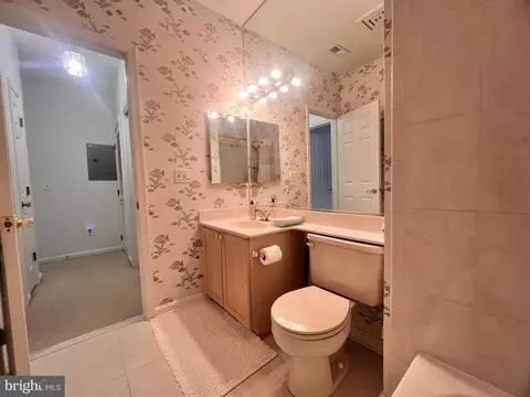 Bath - 103 Square Rigger Way #103, Solomons, MD 20688 photo 3 of 3