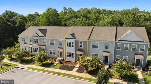 567 English Oak Ln, Prince Frederick, MD 20678