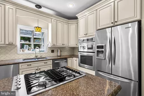 Other - 11931 Lyons Glen Ct, Dunkirk, MD 20754 photo 10 of 19