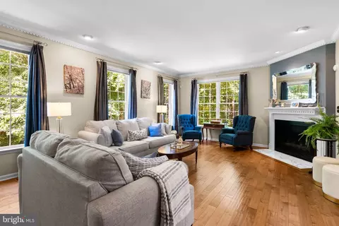 Other - 11931 Lyons Glen Ct, Dunkirk, MD 20754 photo 4 of 19