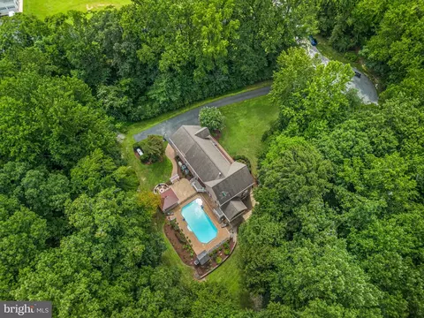 11931 Lyons Glen Ct, Dunkirk, MD 20754