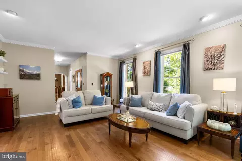 Other - 11931 Lyons Glen Ct, Dunkirk, MD 20754 photo 6 of 19