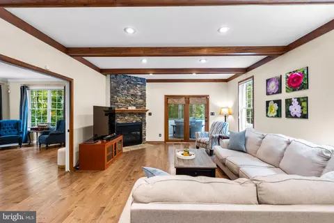 Other - 11931 Lyons Glen Ct, Dunkirk, MD 20754 photo 9 of 19