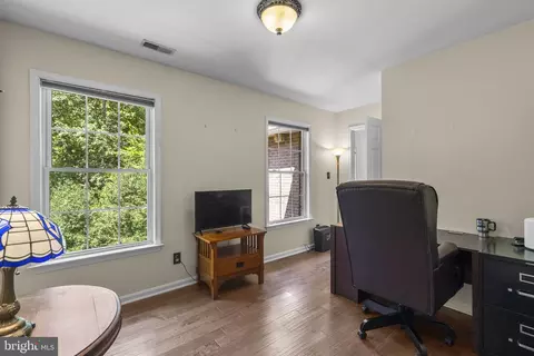 Other - 11931 Lyons Glen Ct, Dunkirk, MD 20754 photo 12 of 19