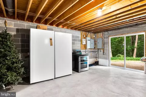 Other - 11931 Lyons Glen Ct, Dunkirk, MD 20754 photo 17 of 19
