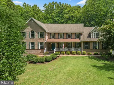 Other - 11931 Lyons Glen Ct, Dunkirk, MD 20754 photo 1 of 19