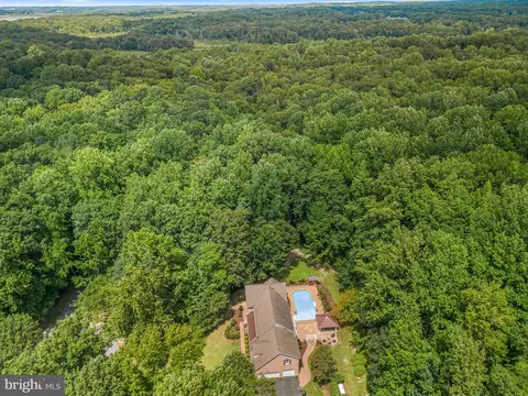 View/Area - 11931 Lyons Glen Ct, Dunkirk, MD 20754 photo 12 of 12
