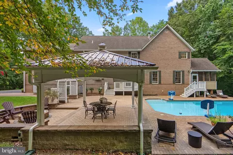 Other - 11931 Lyons Glen Ct, Dunkirk, MD 20754 photo 2 of 19