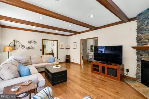 Other - 11931 Lyons Glen Ct, Dunkirk, MD 20754 photo 8 of 19