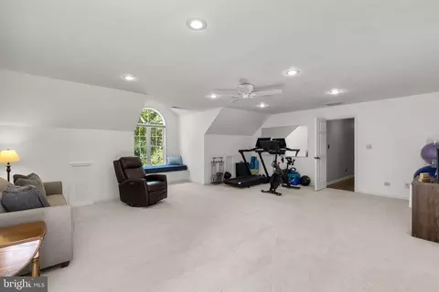 Other - 11931 Lyons Glen Ct, Dunkirk, MD 20754 photo 14 of 19