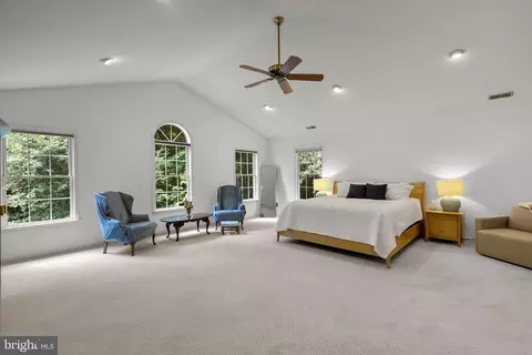 Bedroom - 11931 Lyons Glen Ct, Dunkirk, MD 20754 photo 1 of 6